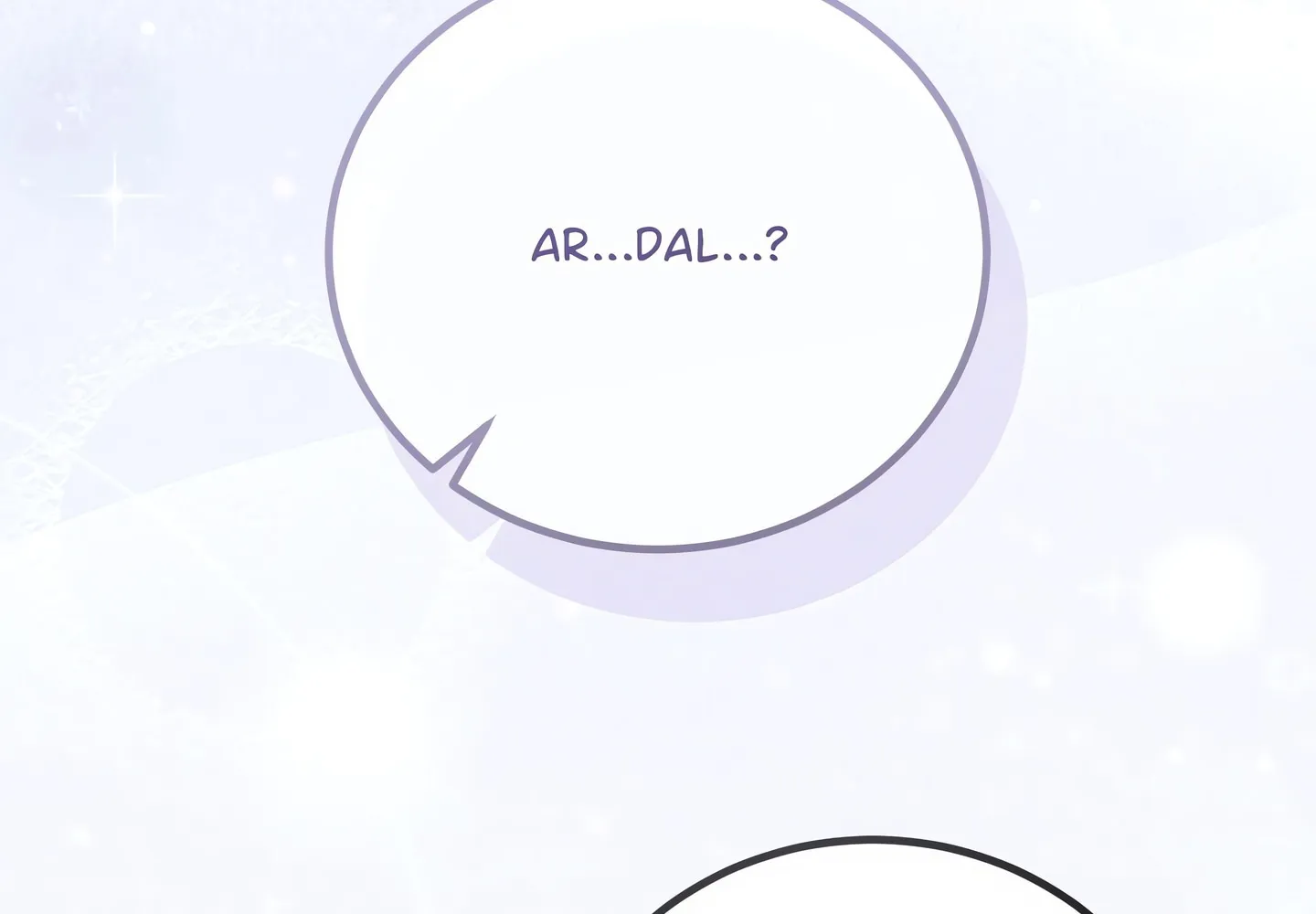 Hunks, Harems, and Hardcore Habits Chapter 27 page 105 - 