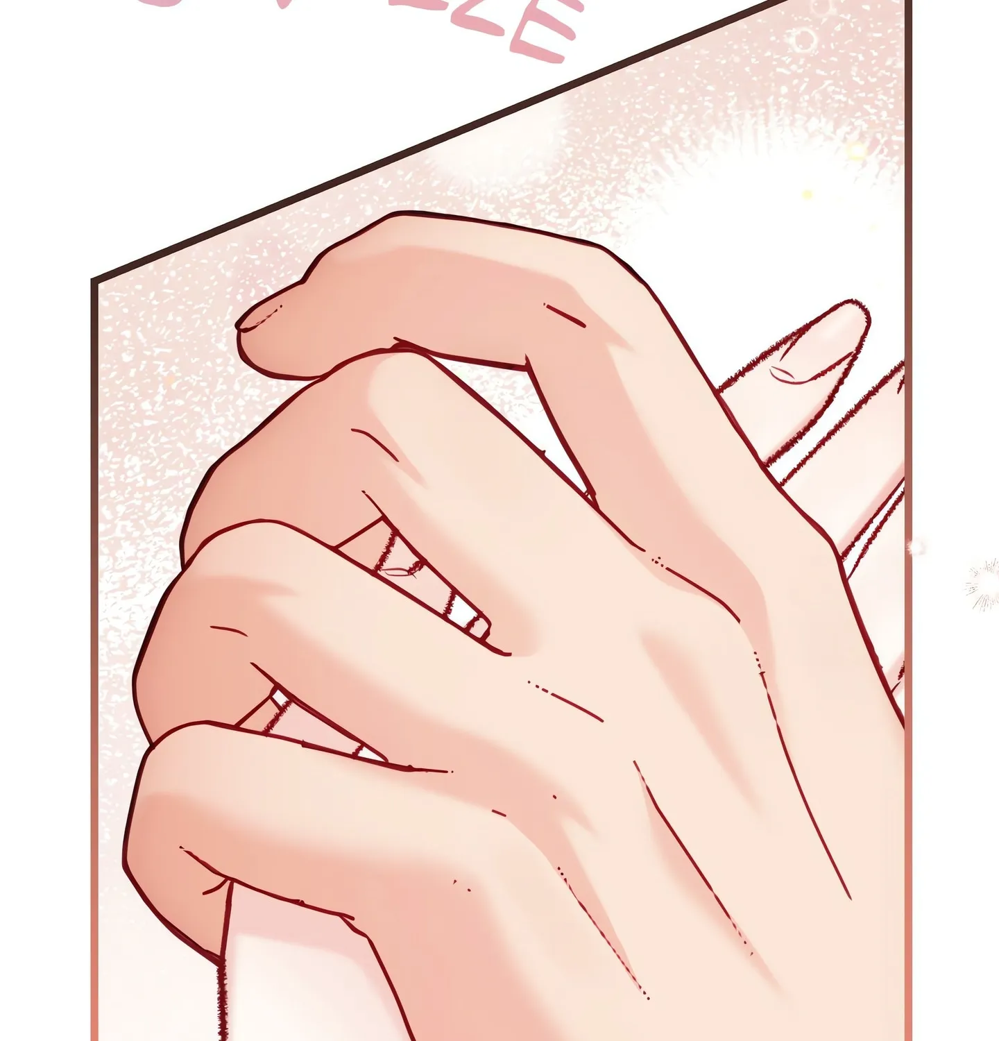 Hunks, Harems, and Hardcore Habits Chapter 27 page 109 - 