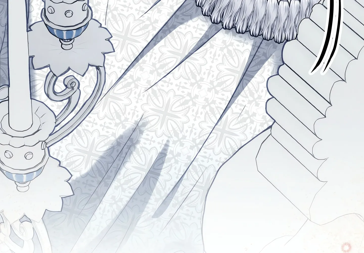 Hunks, Harems, and Hardcore Habits Chapter 27 page 112 - 