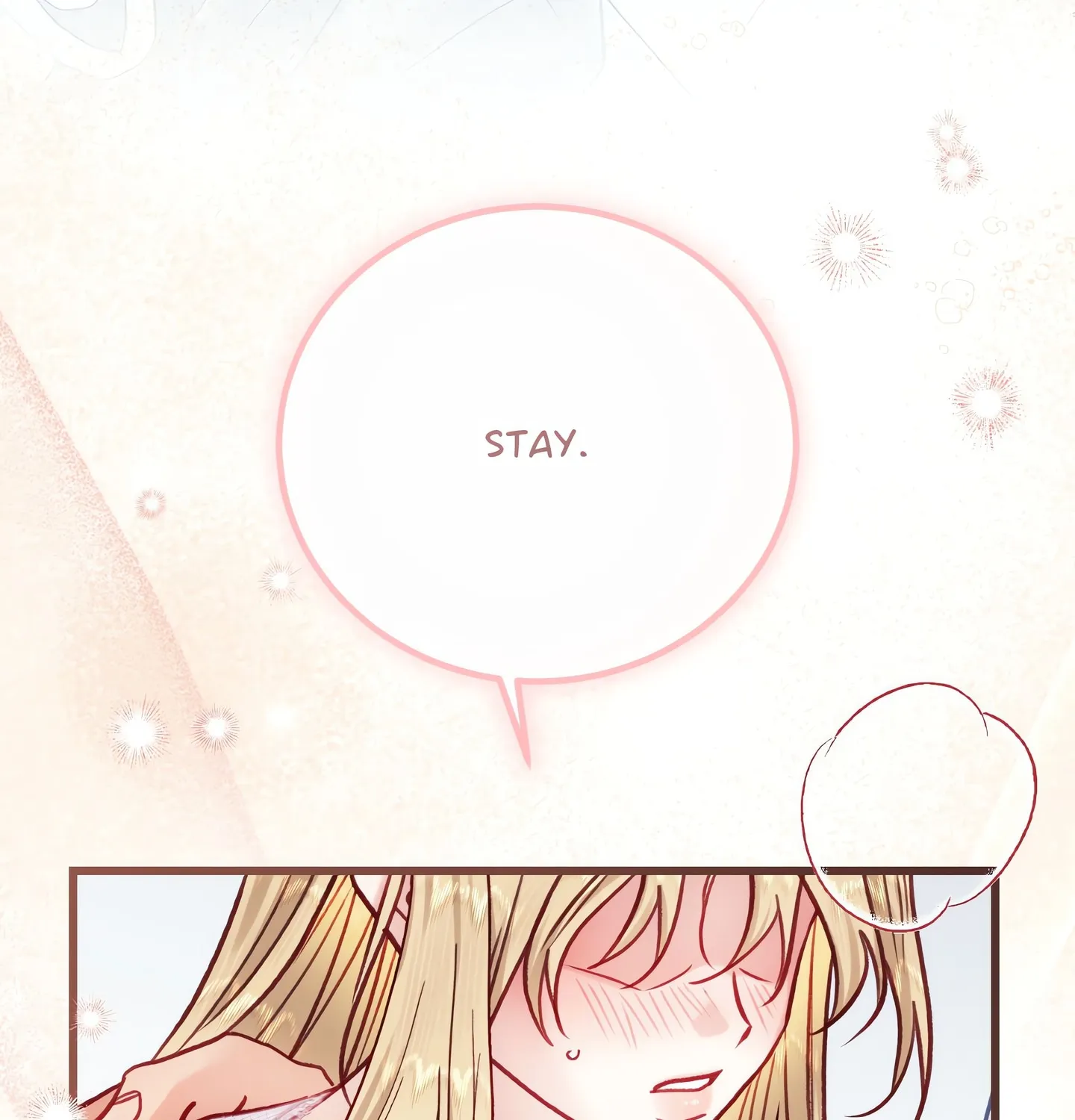 Hunks, Harems, and Hardcore Habits Chapter 27 page 113 - 