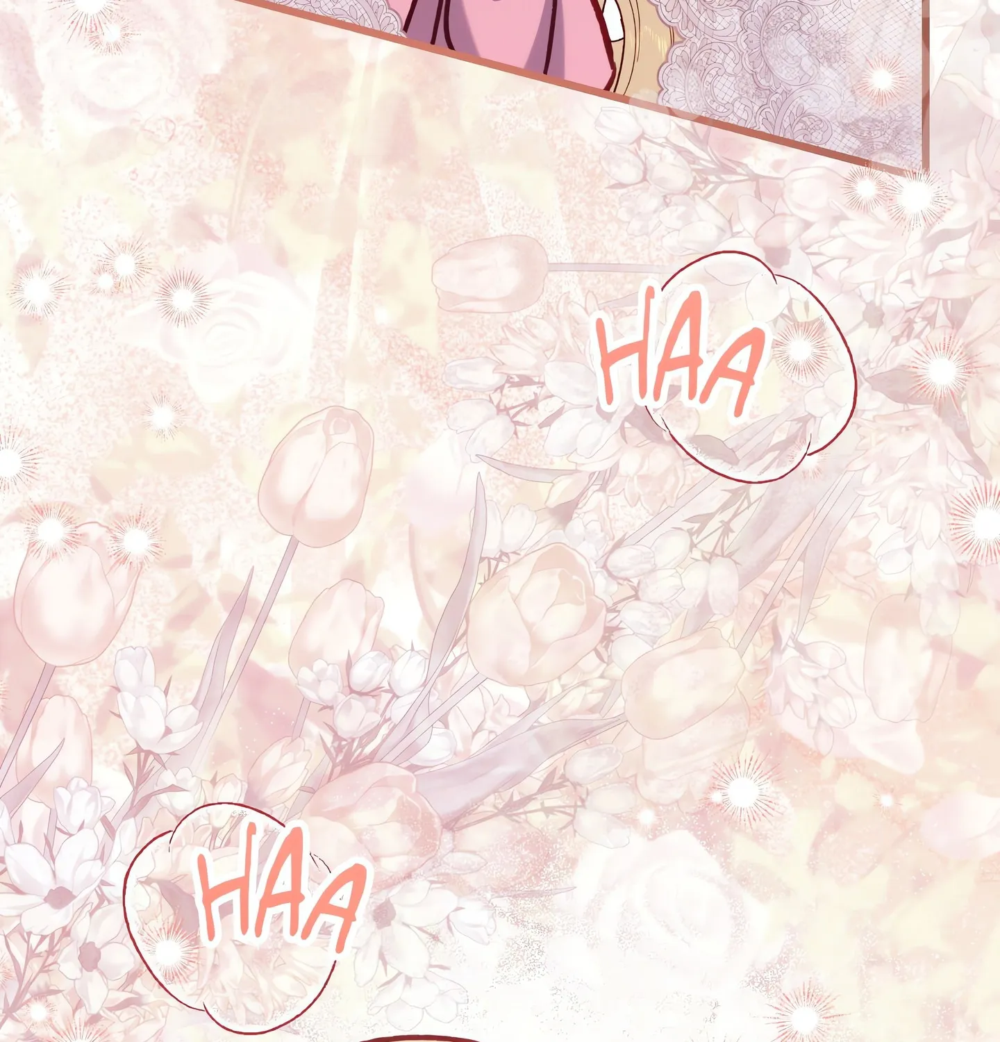 Hunks, Harems, and Hardcore Habits Chapter 27 page 115 - 