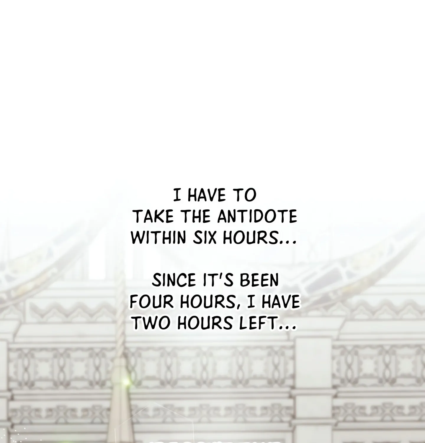Hunks, Harems, and Hardcore Habits Chapter 27 page 124 - 