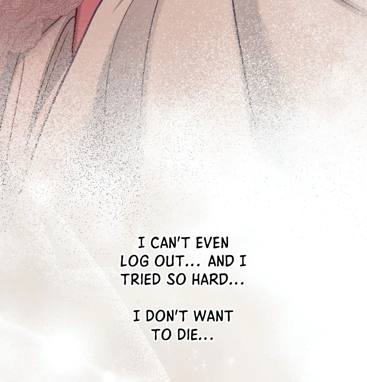 Hunks, Harems, and Hardcore Habits Chapter 27 page 131 - 