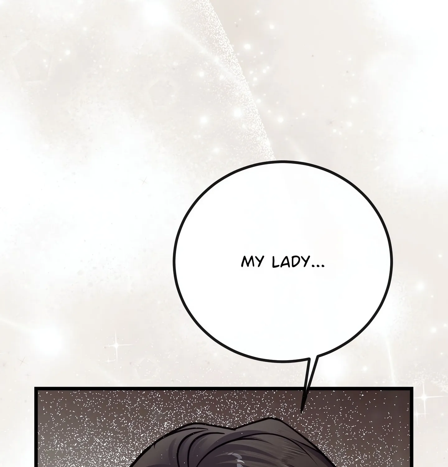 Hunks, Harems, and Hardcore Habits Chapter 27 page 132 - 