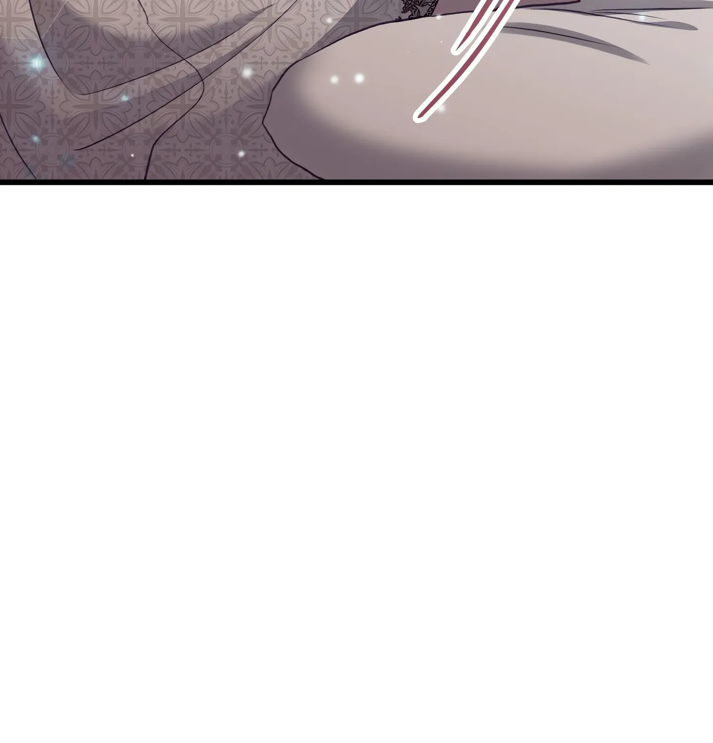 Hunks, Harems, and Hardcore Habits Chapter 27 page 137 - 