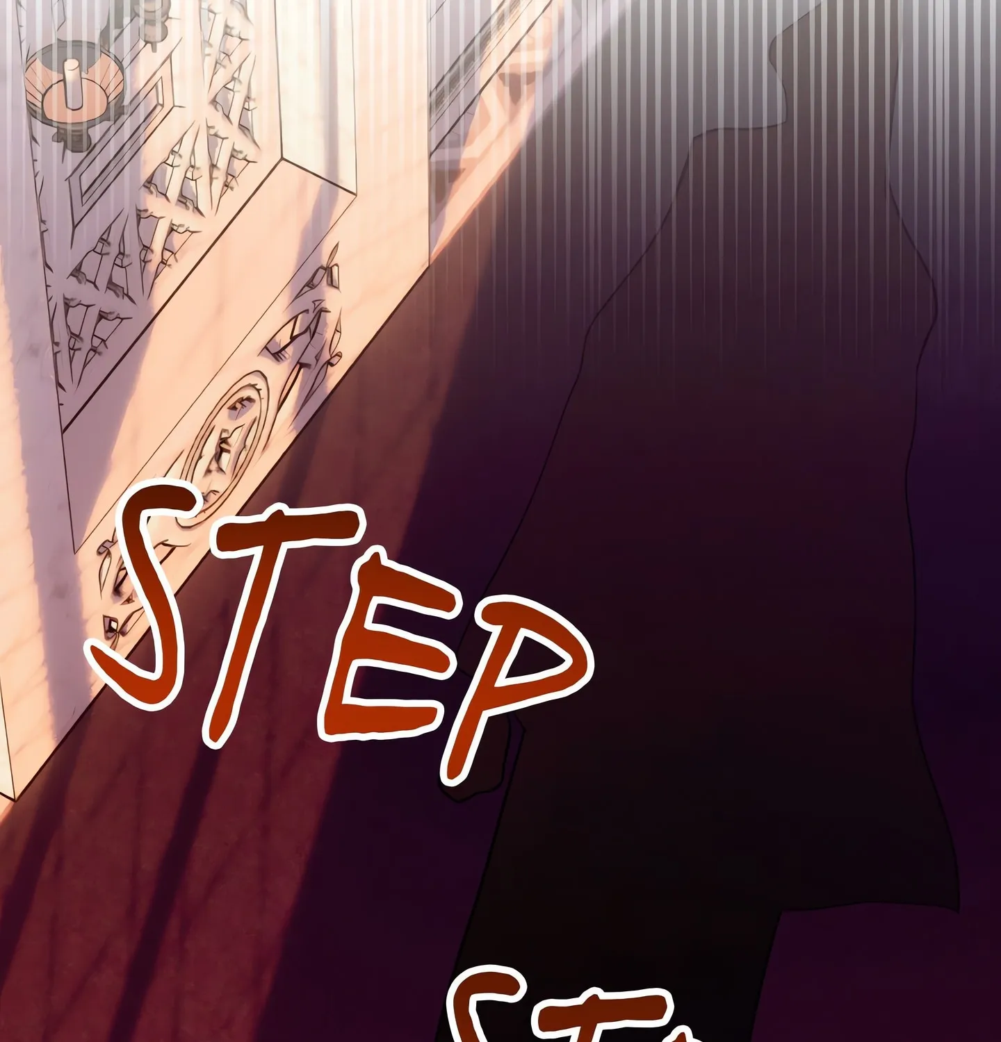 Hunks, Harems, and Hardcore Habits Chapter 27 page 143 - 