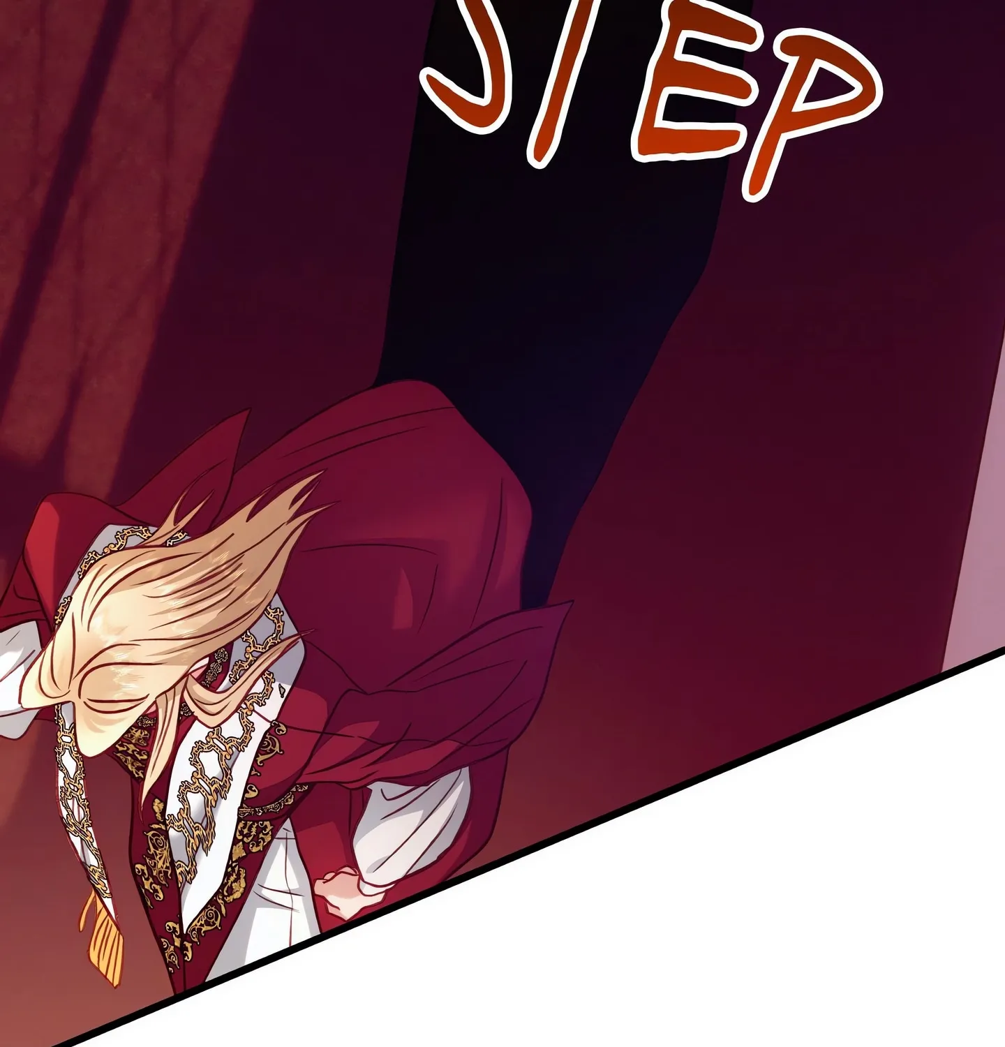 Hunks, Harems, and Hardcore Habits Chapter 27 page 144 - 