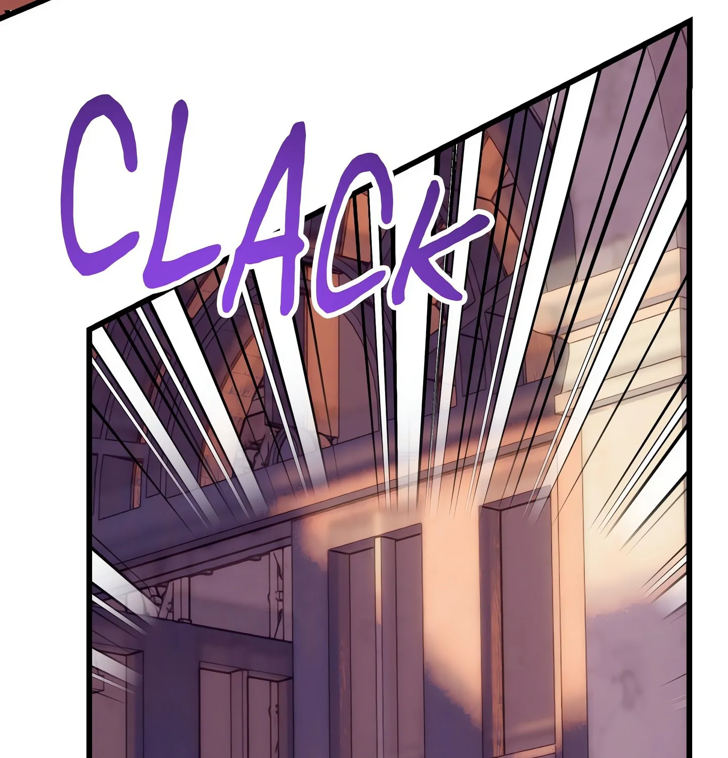 Hunks, Harems, and Hardcore Habits Chapter 27 page 145 - 