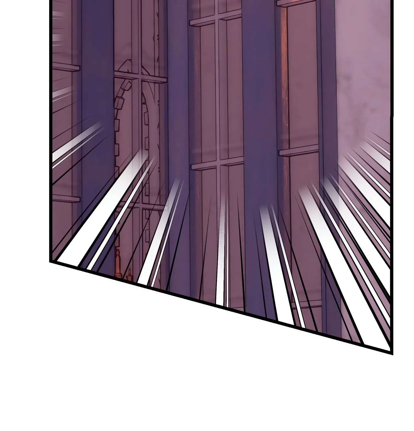 Hunks, Harems, and Hardcore Habits Chapter 27 page 146 - 
