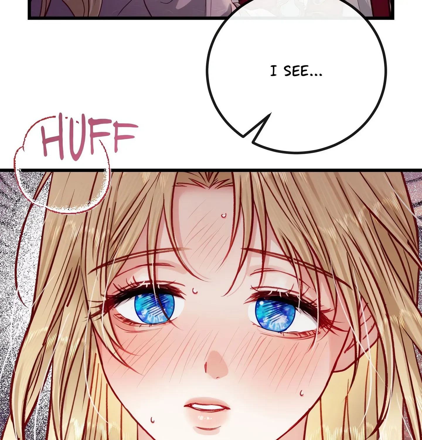 Hunks, Harems, and Hardcore Habits Chapter 27 page 156 - 