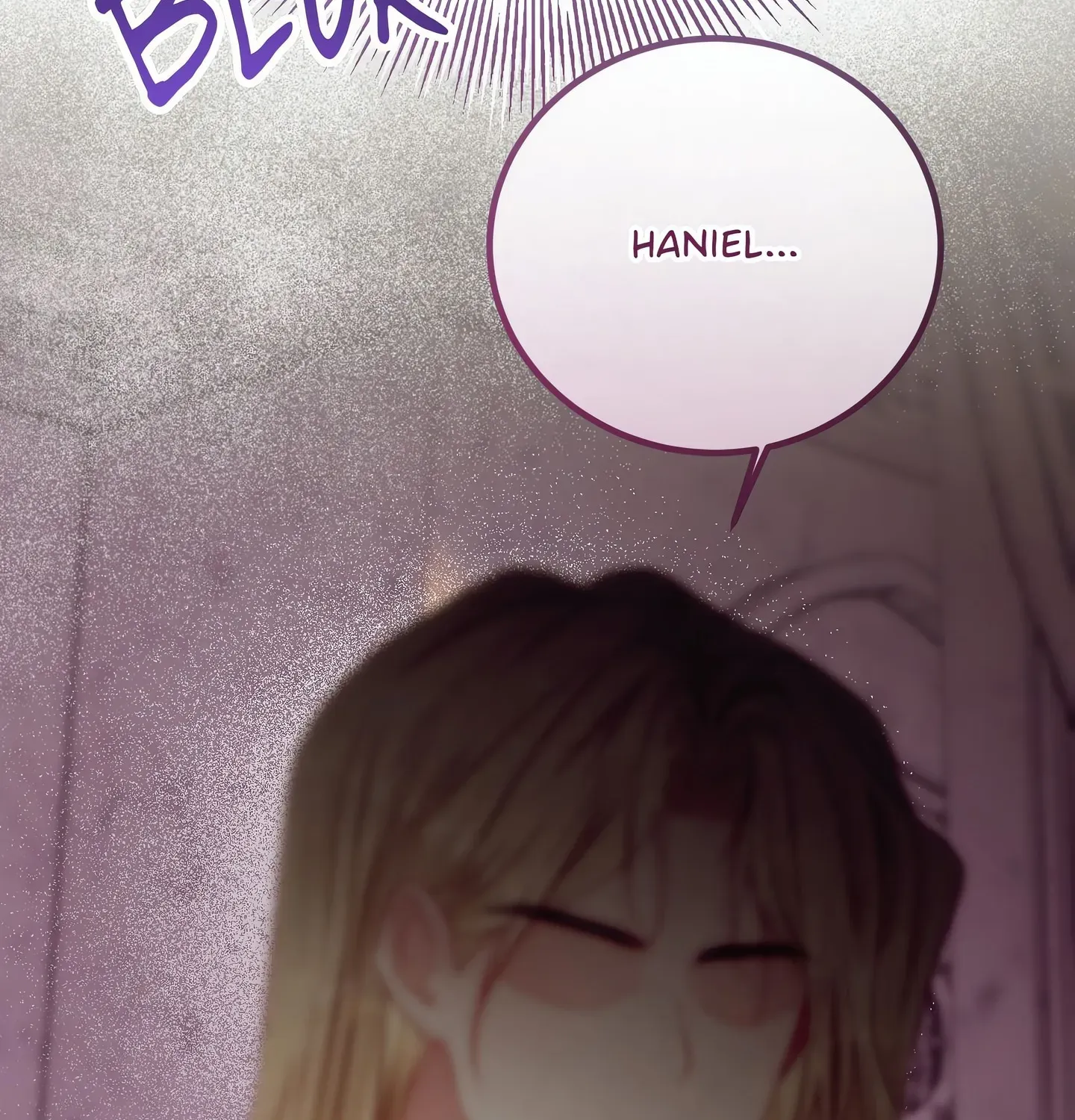 Hunks, Harems, and Hardcore Habits Chapter 27 page 158 - 