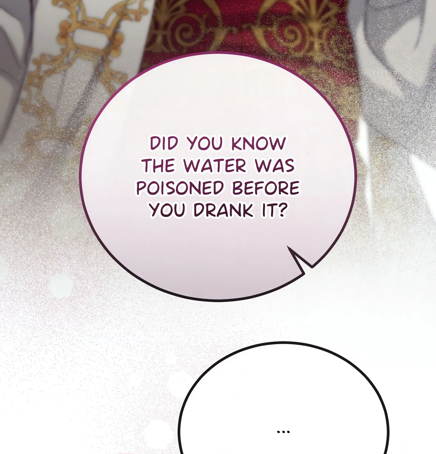 Hunks, Harems, and Hardcore Habits Chapter 27 page 160 - 