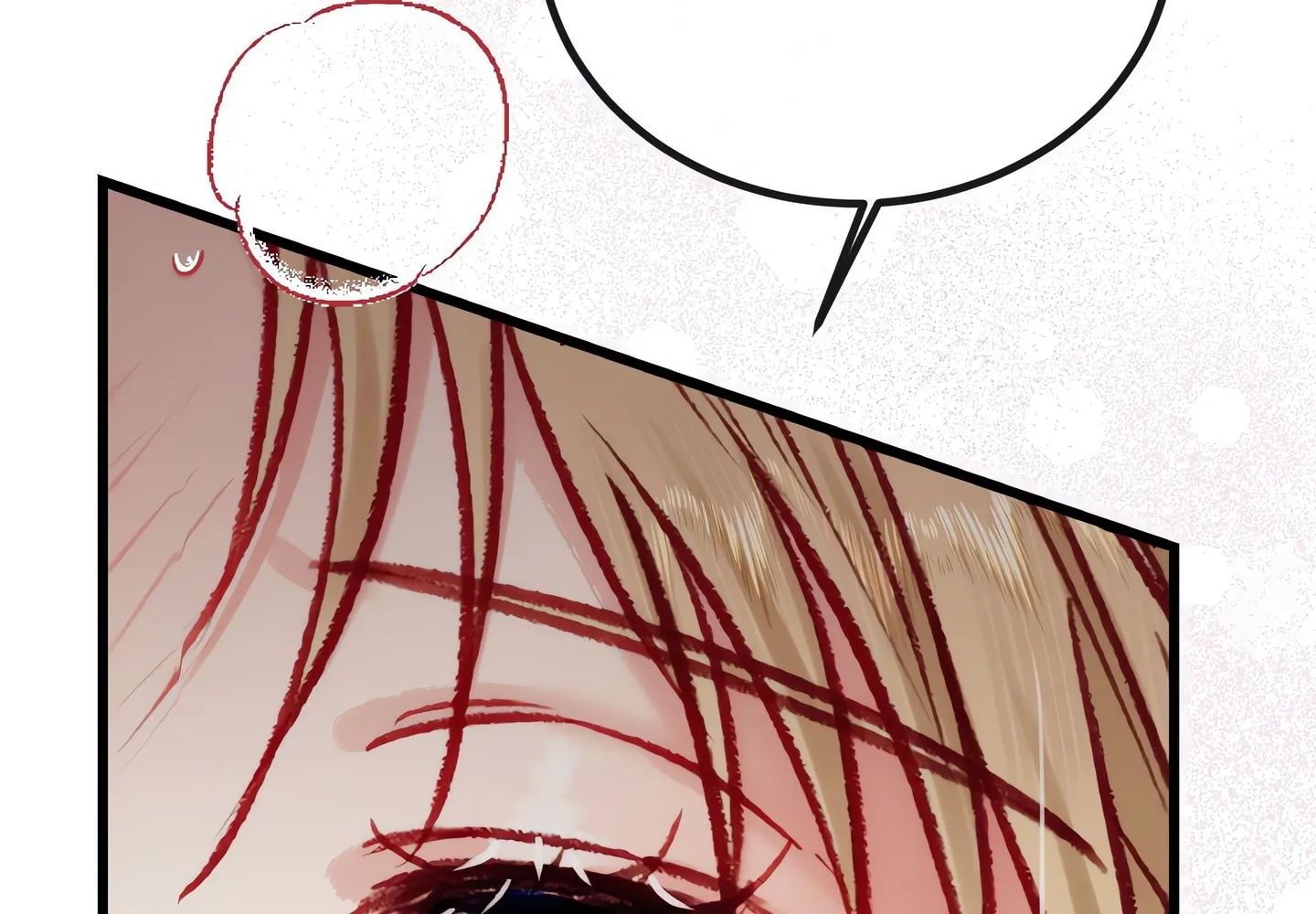 Hunks, Harems, and Hardcore Habits Chapter 27 page 161 - 
