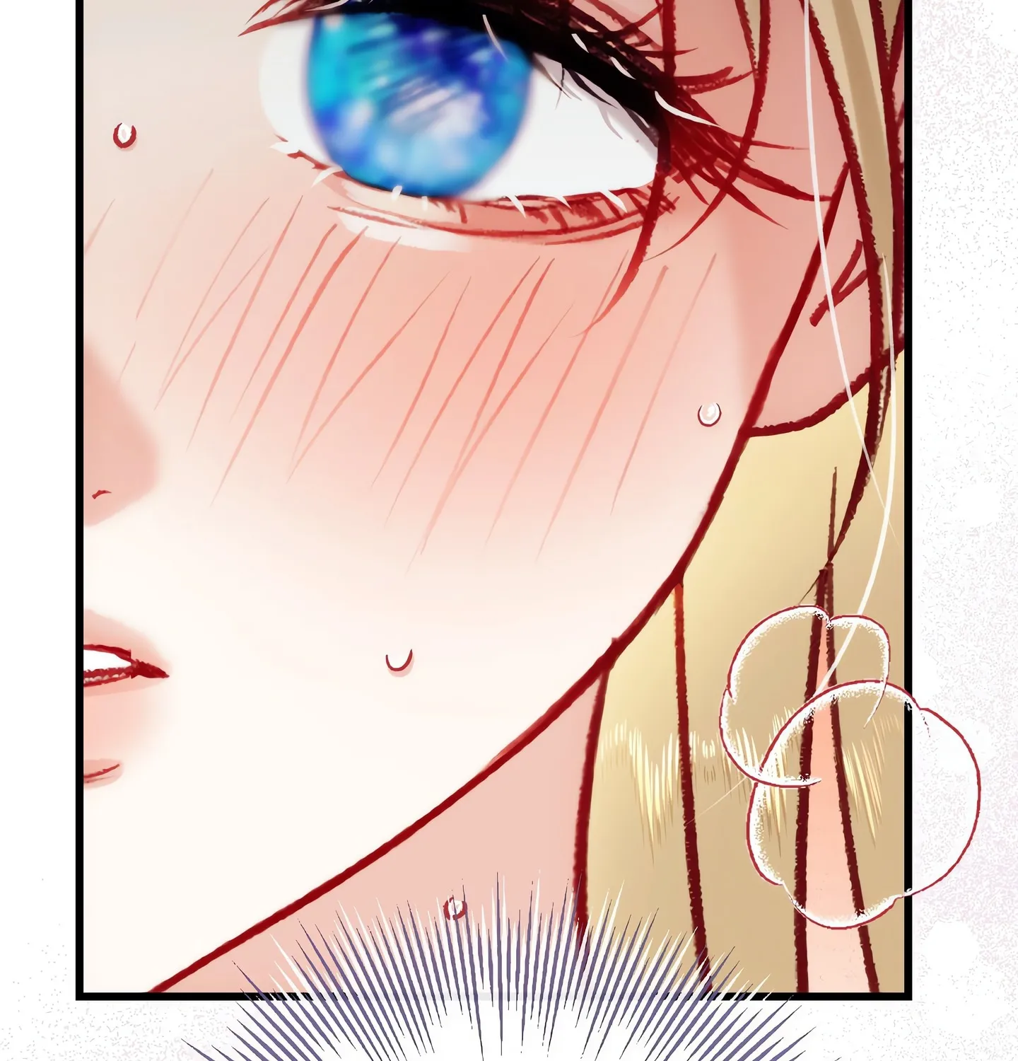 Hunks, Harems, and Hardcore Habits Chapter 27 page 162 - 