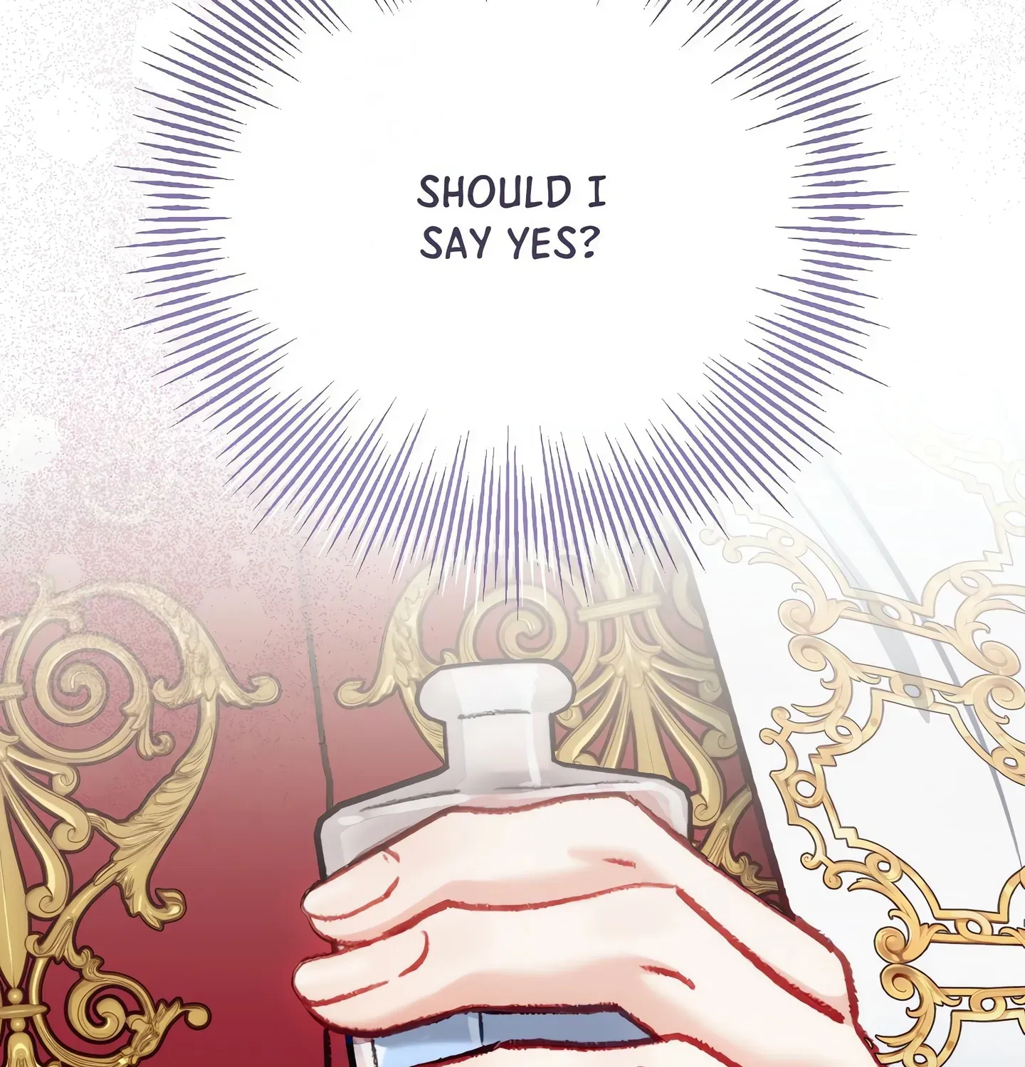 Hunks, Harems, and Hardcore Habits Chapter 27 page 163 - 