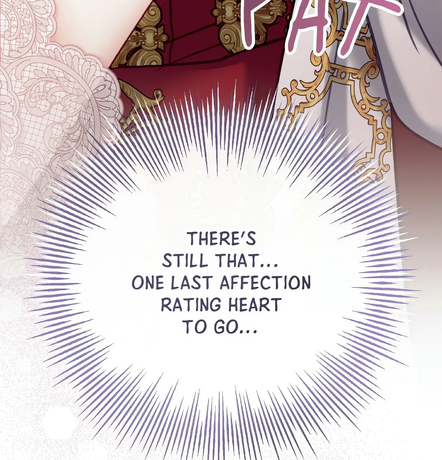 Hunks, Harems, and Hardcore Habits Chapter 27 page 165 - 