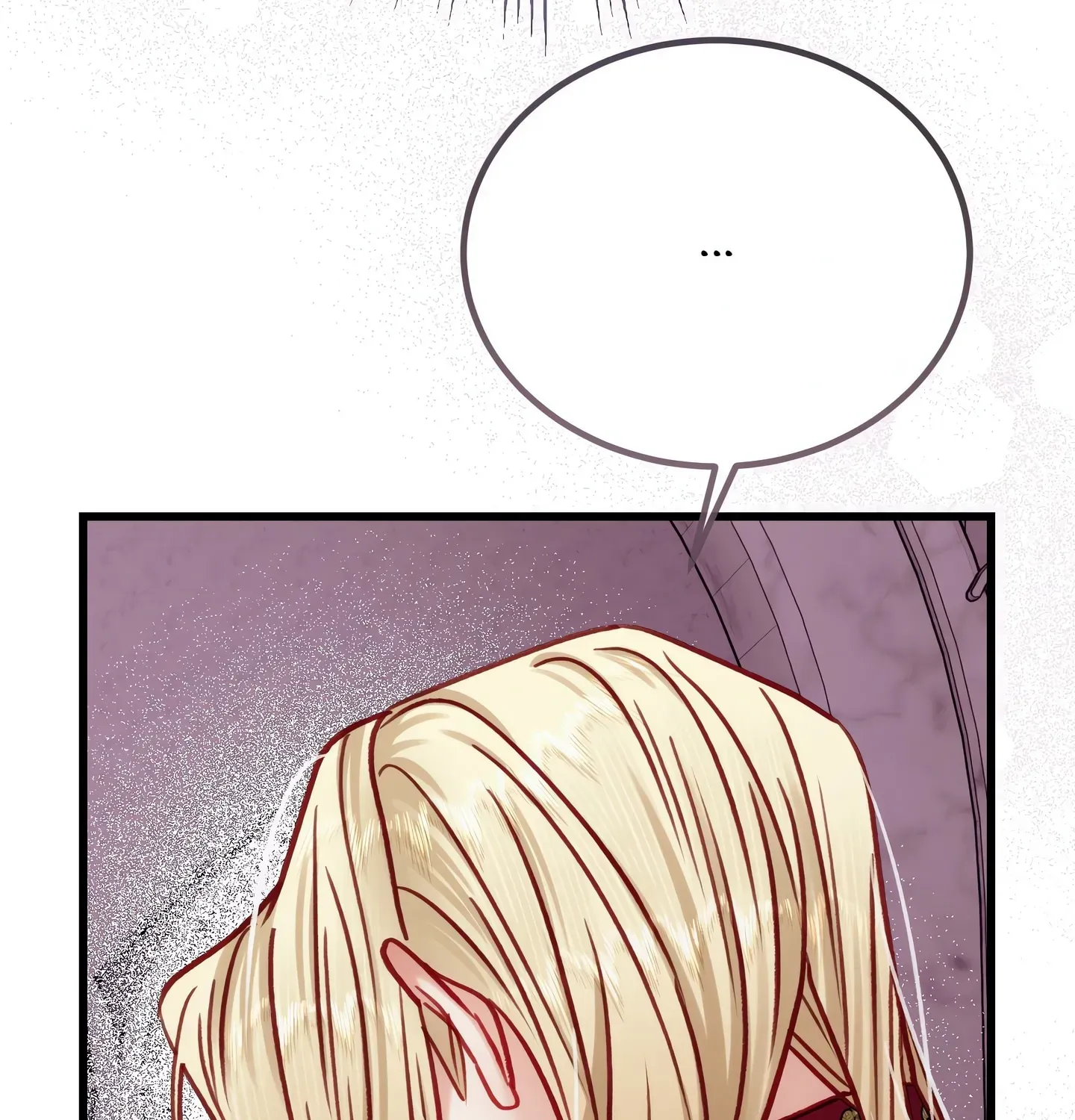 Hunks, Harems, and Hardcore Habits Chapter 27 page 166 - 