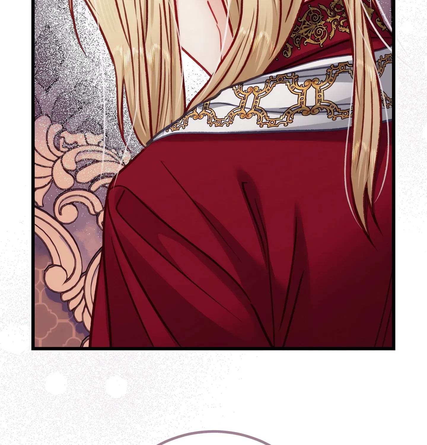 Hunks, Harems, and Hardcore Habits Chapter 27 page 167 - 
