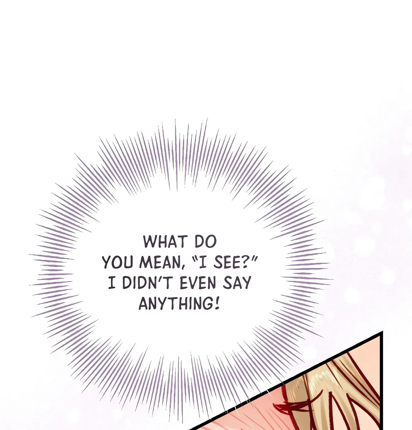 Hunks, Harems, and Hardcore Habits Chapter 27 page 169 - 
