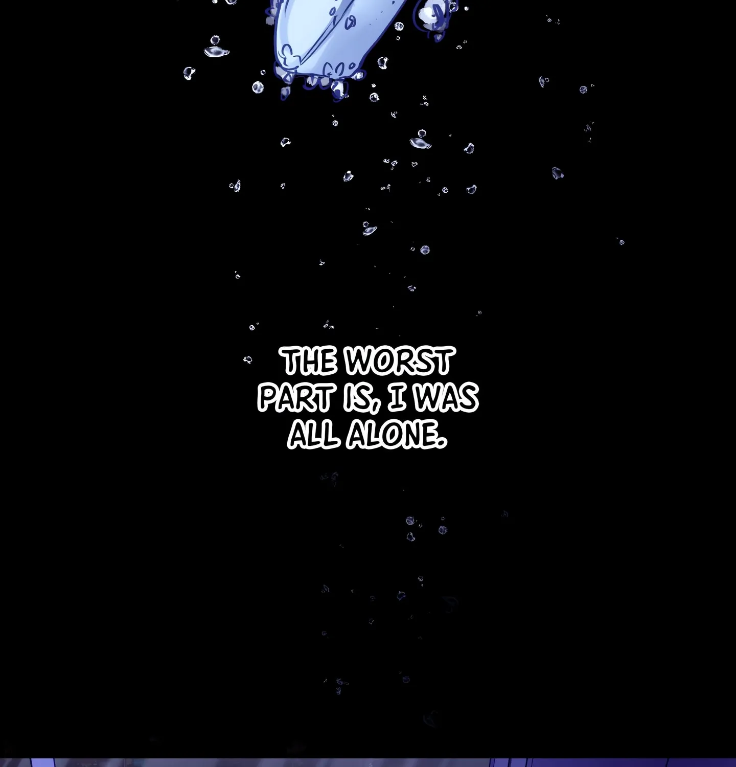 Hunks, Harems, and Hardcore Habits Chapter 27 page 18 - 