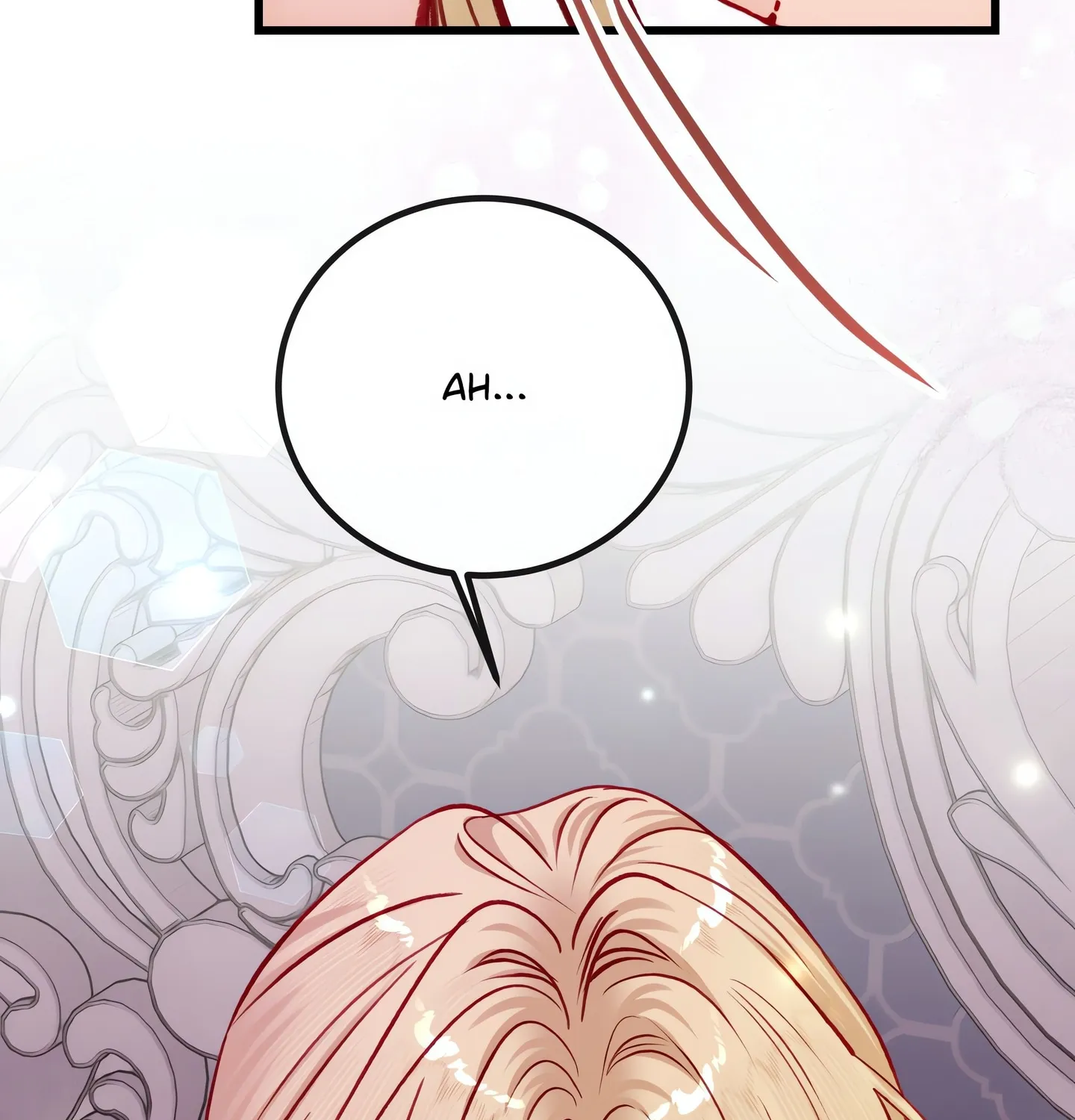 Hunks, Harems, and Hardcore Habits Chapter 27 page 171 - 