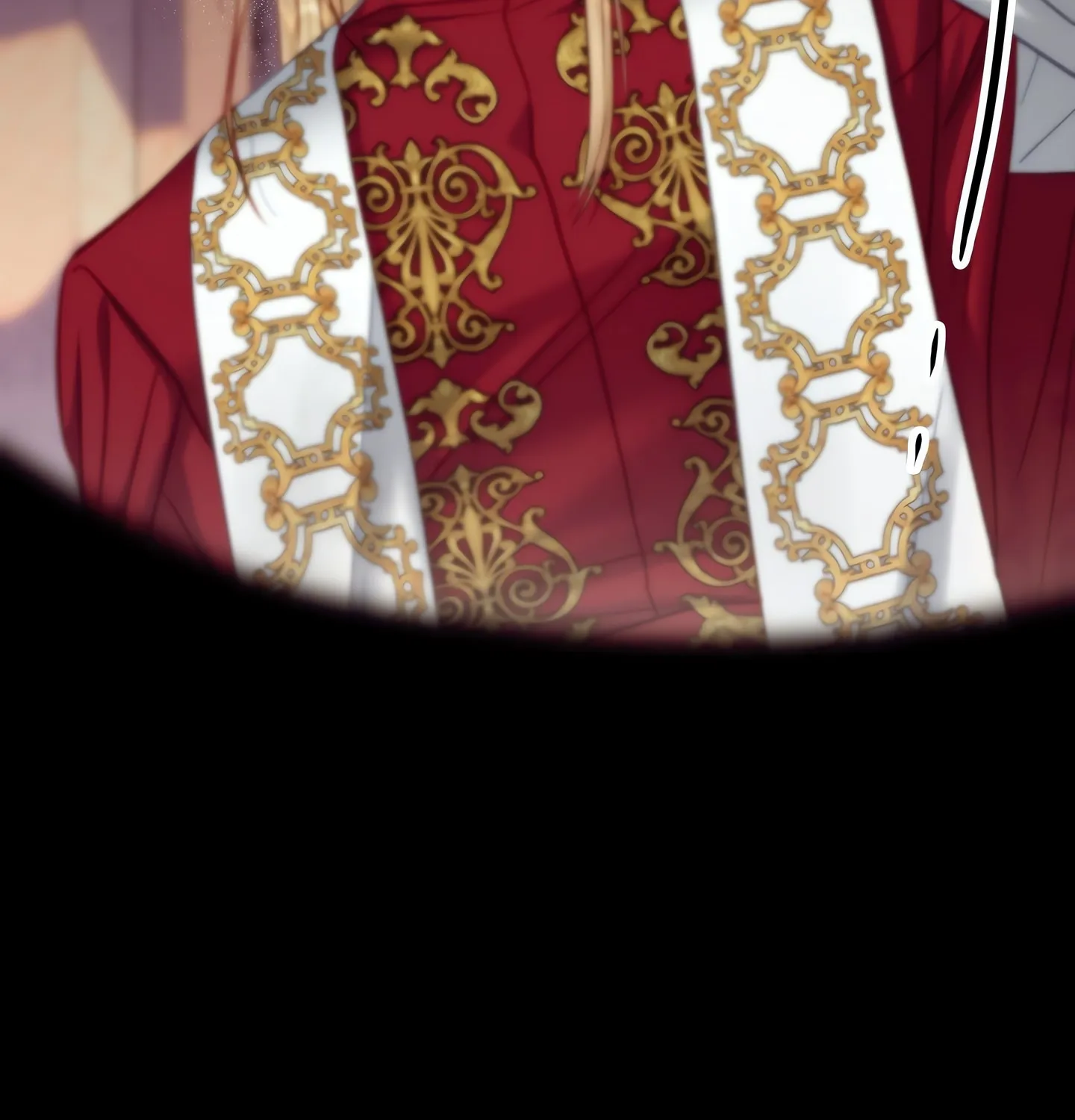 Hunks, Harems, and Hardcore Habits Chapter 27 page 180 - 