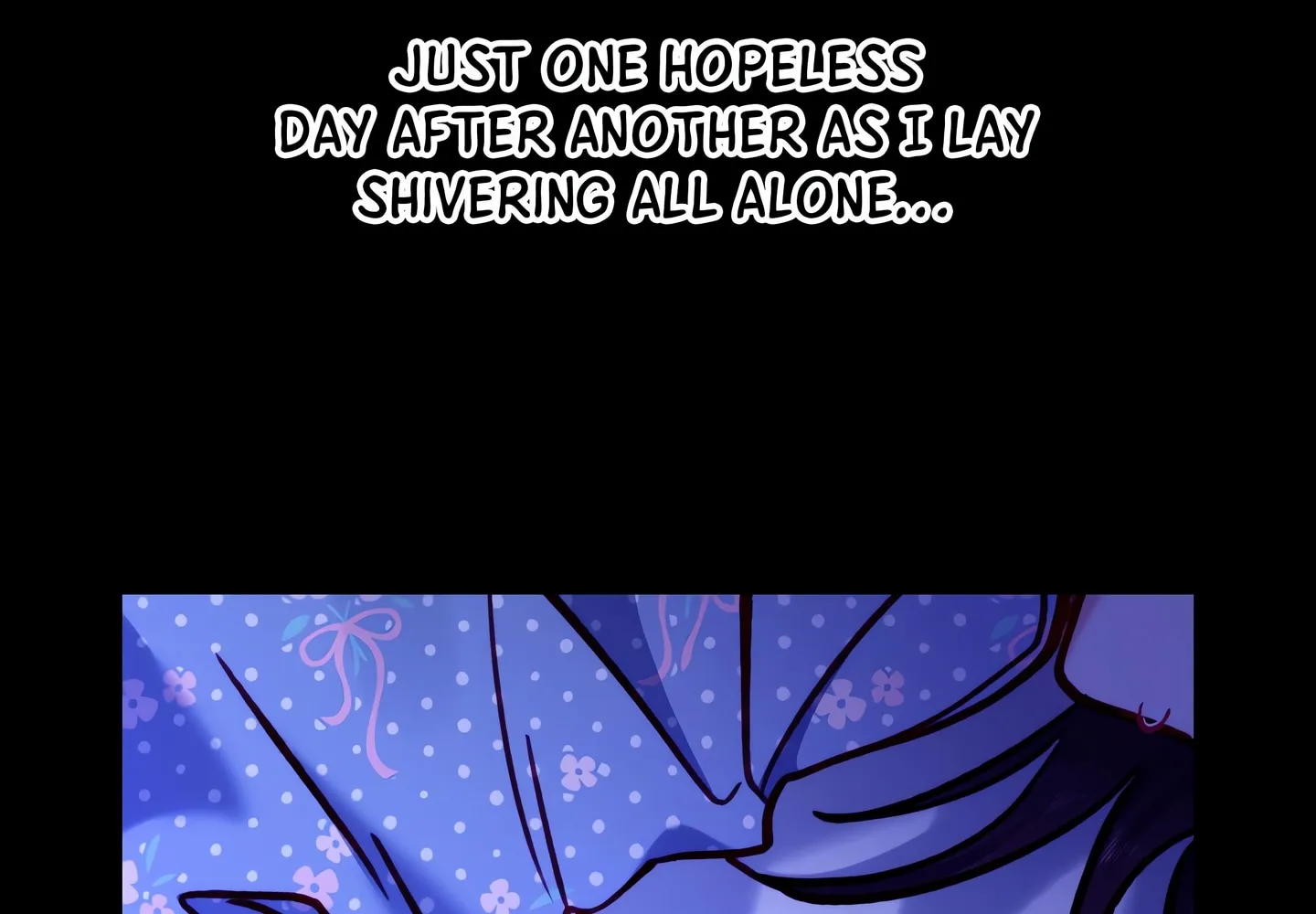 Hunks, Harems, and Hardcore Habits Chapter 27 page 21 - 