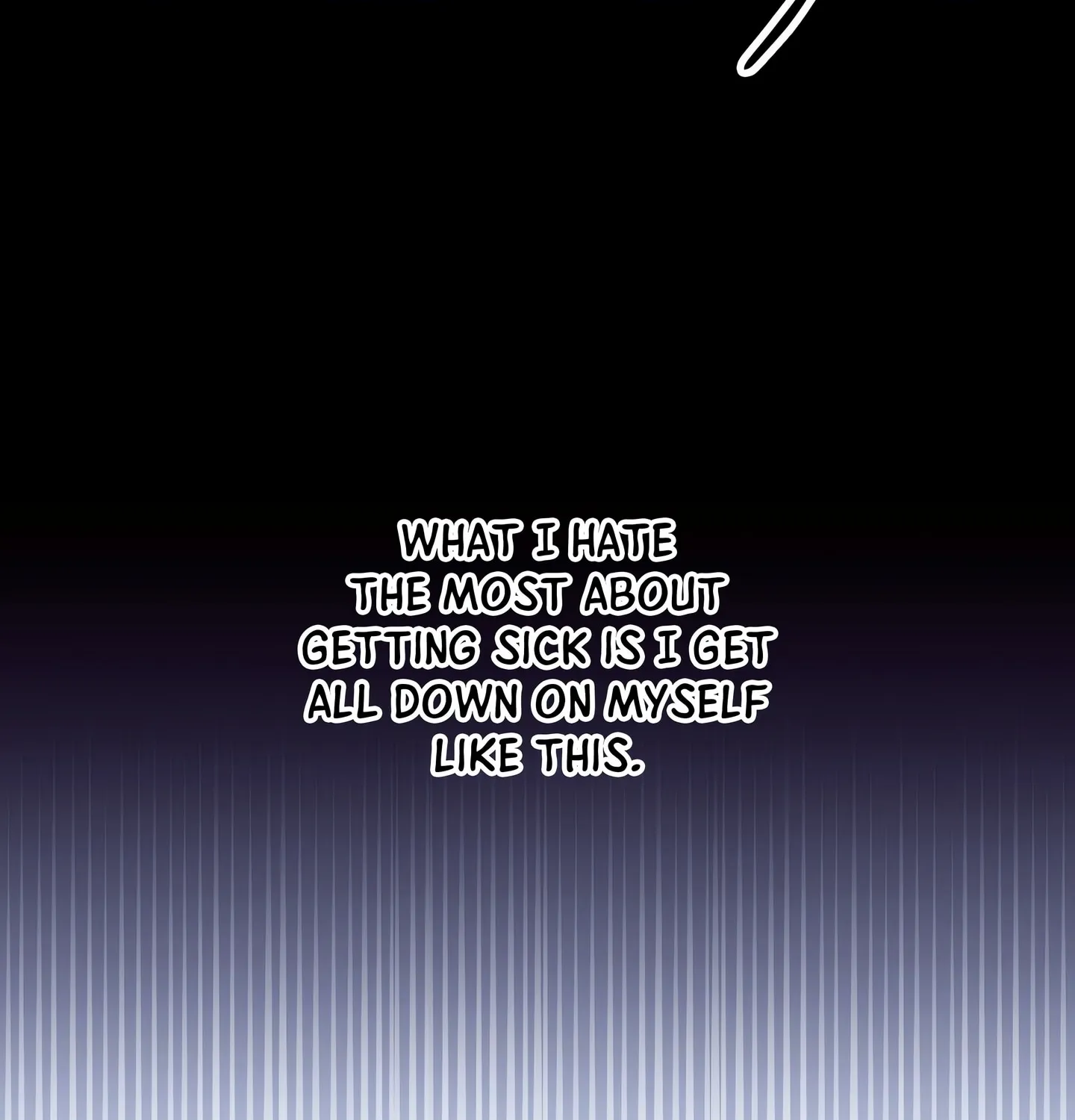 Hunks, Harems, and Hardcore Habits Chapter 27 page 23 - 
