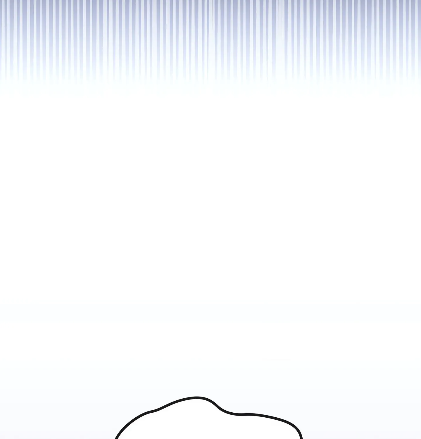 Hunks, Harems, and Hardcore Habits Chapter 27 page 24 - 