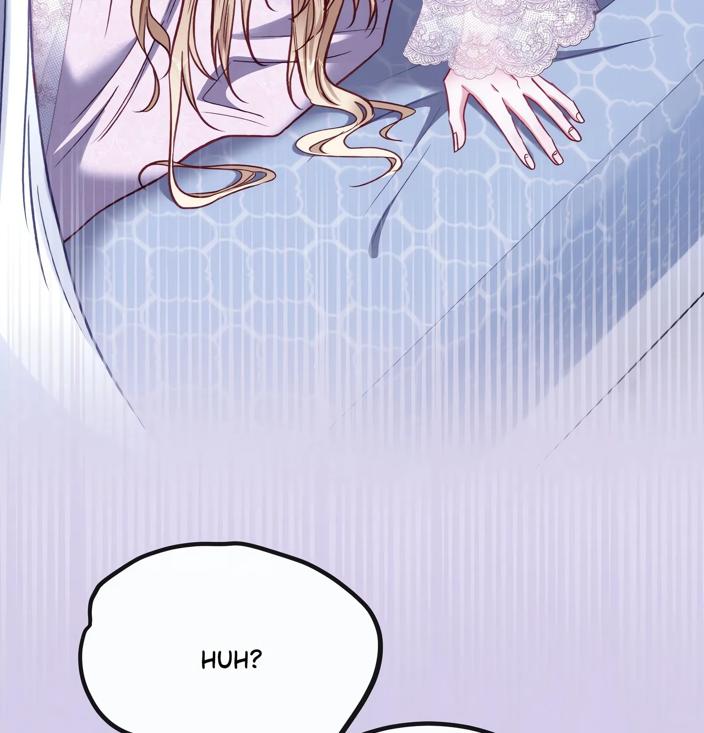Hunks, Harems, and Hardcore Habits Chapter 27 page 27 - 