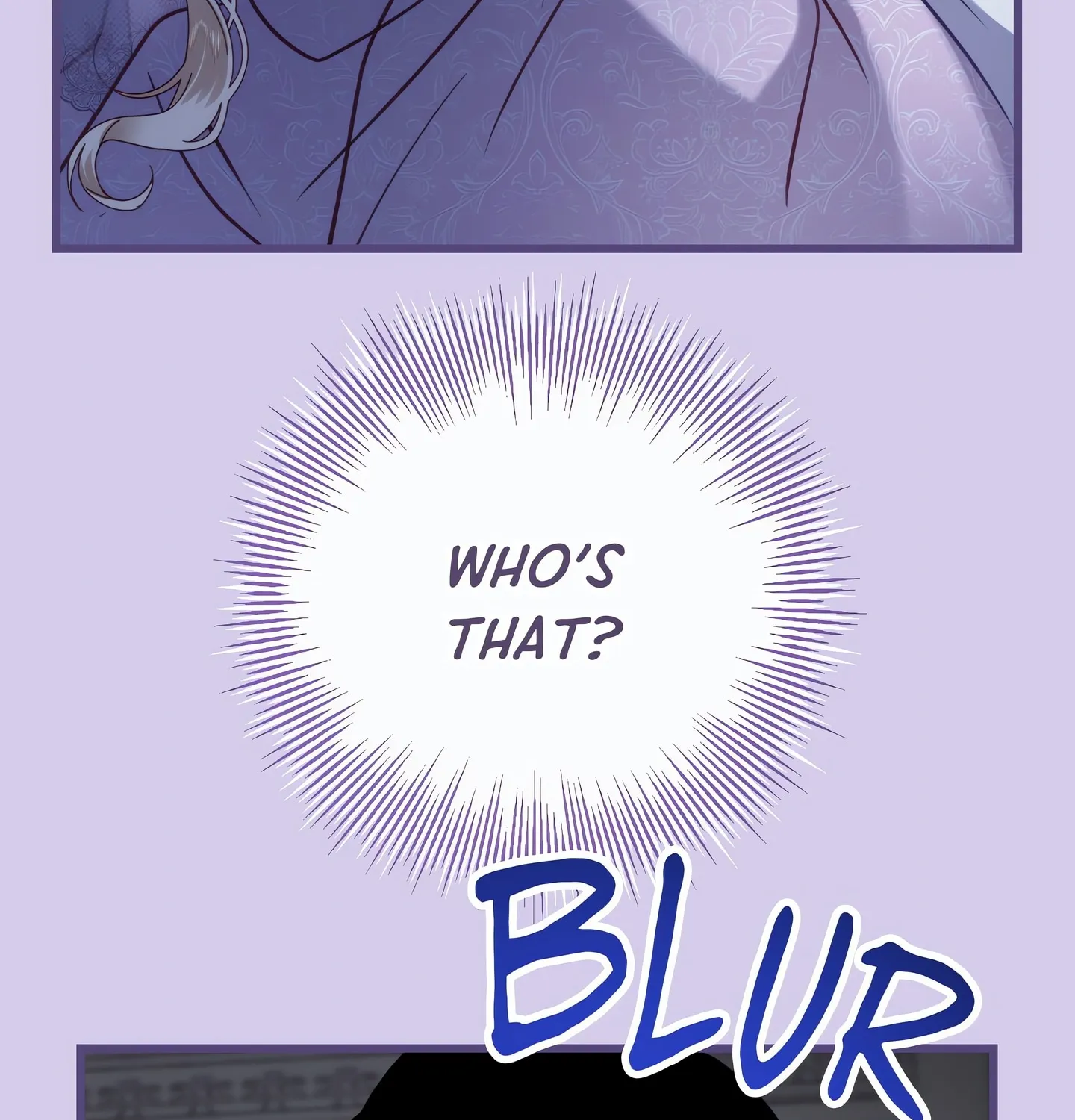 Hunks, Harems, and Hardcore Habits Chapter 27 page 30 - 