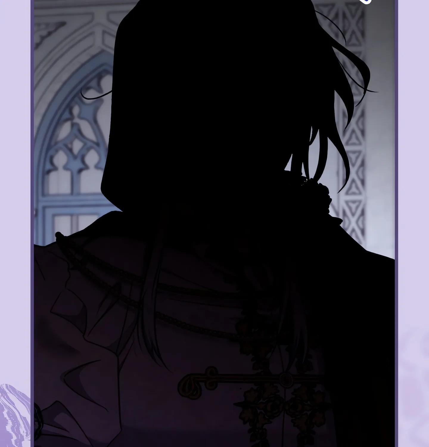 Hunks, Harems, and Hardcore Habits Chapter 27 page 31 - 
