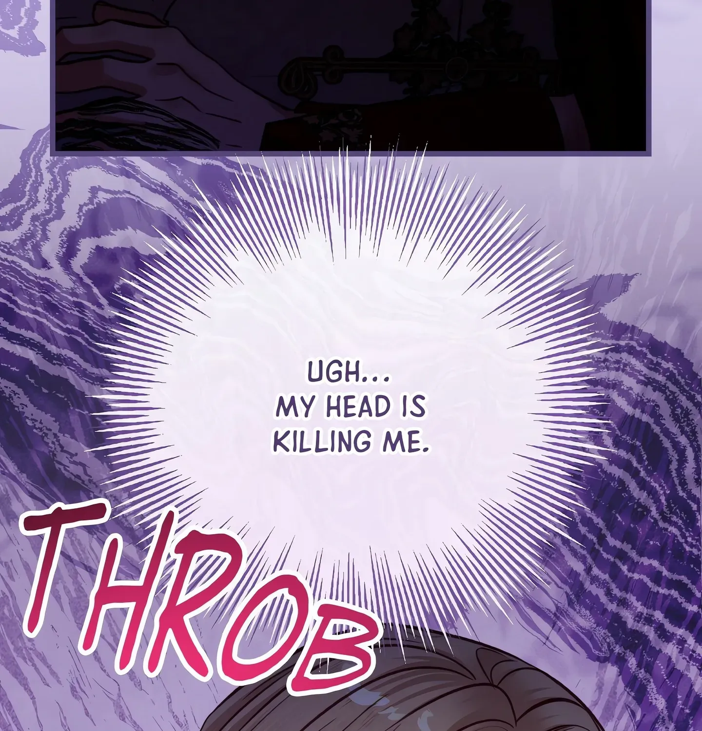 Hunks, Harems, and Hardcore Habits Chapter 27 page 32 - 