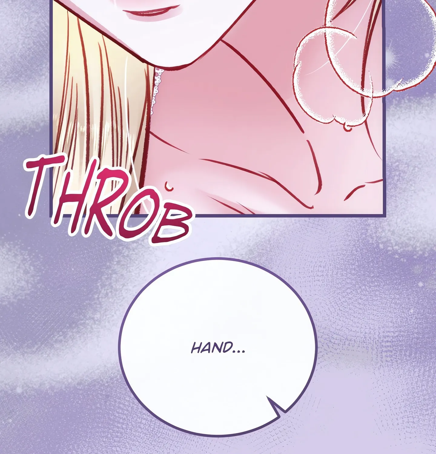 Hunks, Harems, and Hardcore Habits Chapter 27 page 39 - 