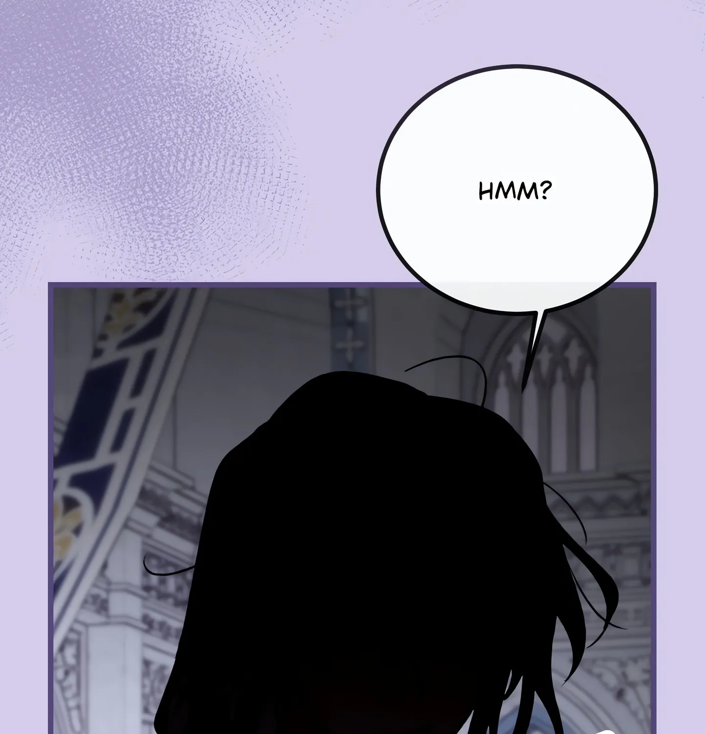 Hunks, Harems, and Hardcore Habits Chapter 27 page 40 - 