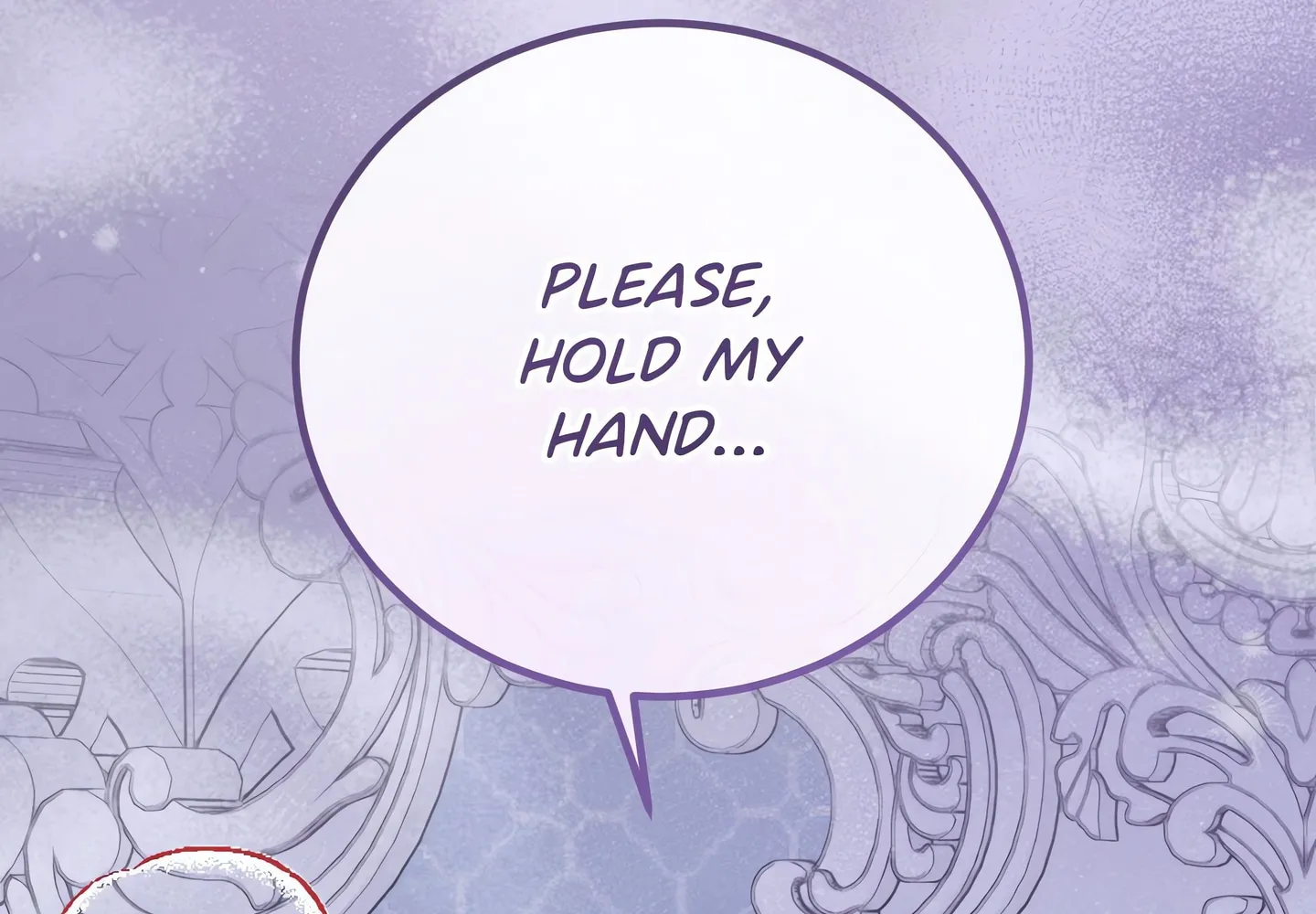 Hunks, Harems, and Hardcore Habits Chapter 27 page 42 - 