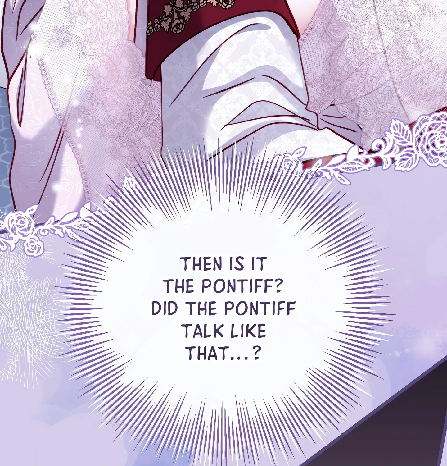 Hunks, Harems, and Hardcore Habits Chapter 27 page 54 - 