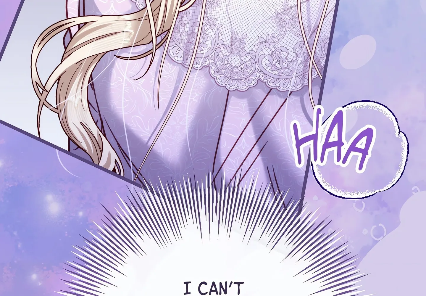 Hunks, Harems, and Hardcore Habits Chapter 27 page 56 - 