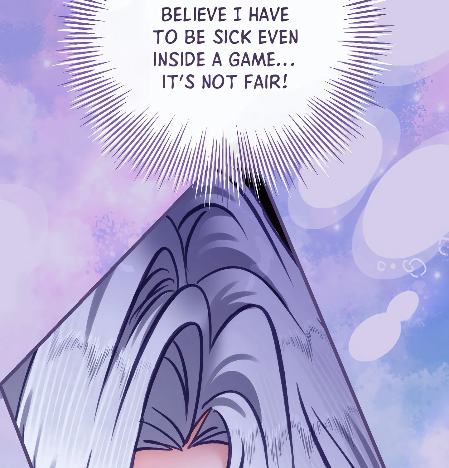 Hunks, Harems, and Hardcore Habits Chapter 27 page 57 - 