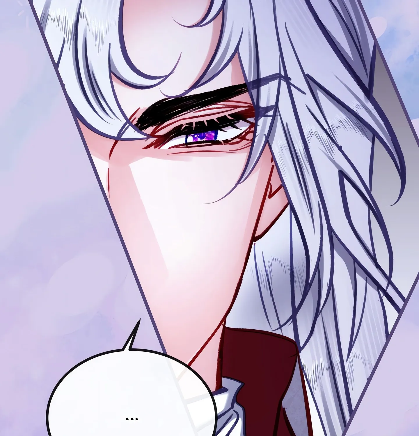 Hunks, Harems, and Hardcore Habits Chapter 27 page 58 - 