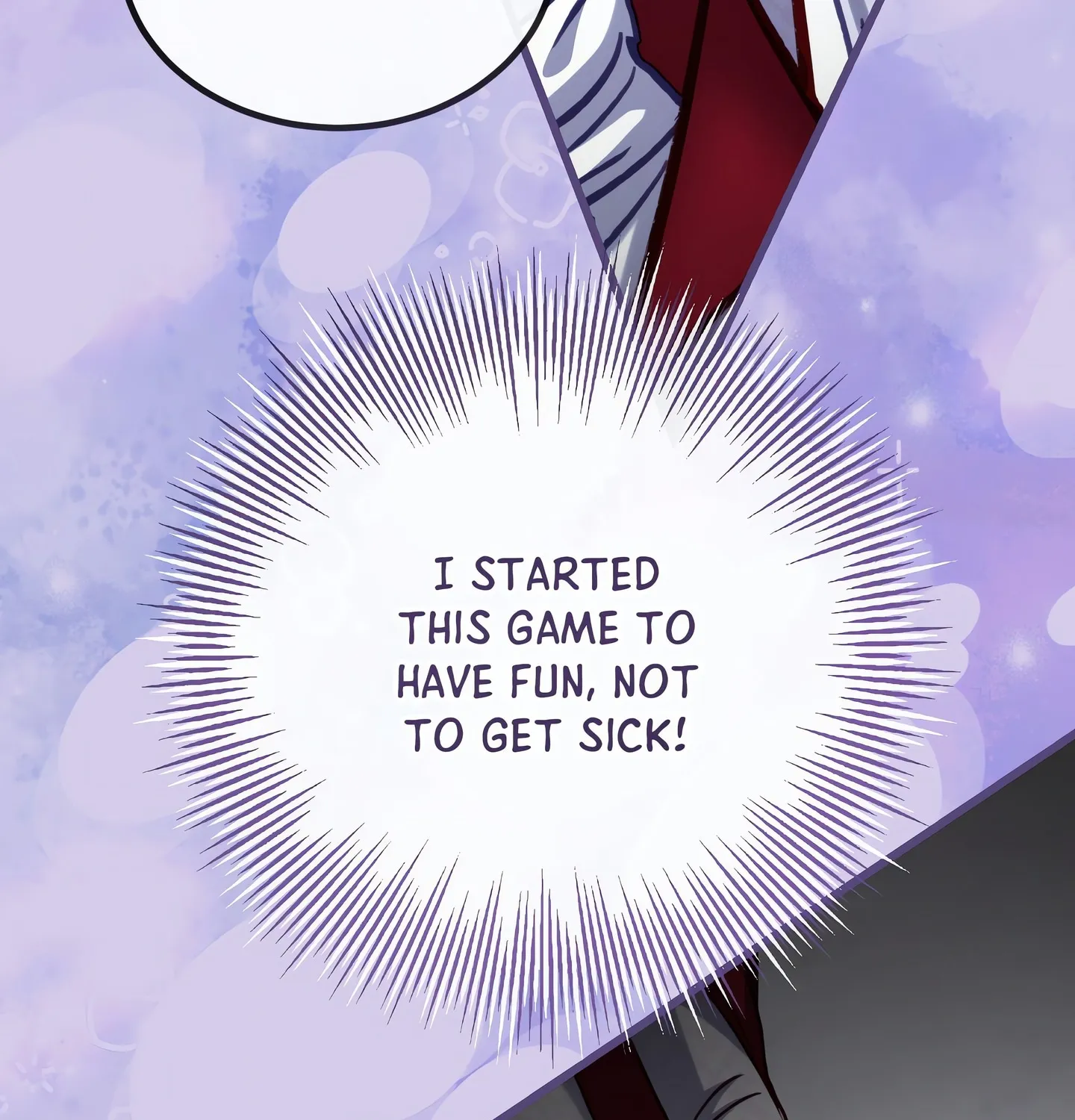 Hunks, Harems, and Hardcore Habits Chapter 27 page 59 - 