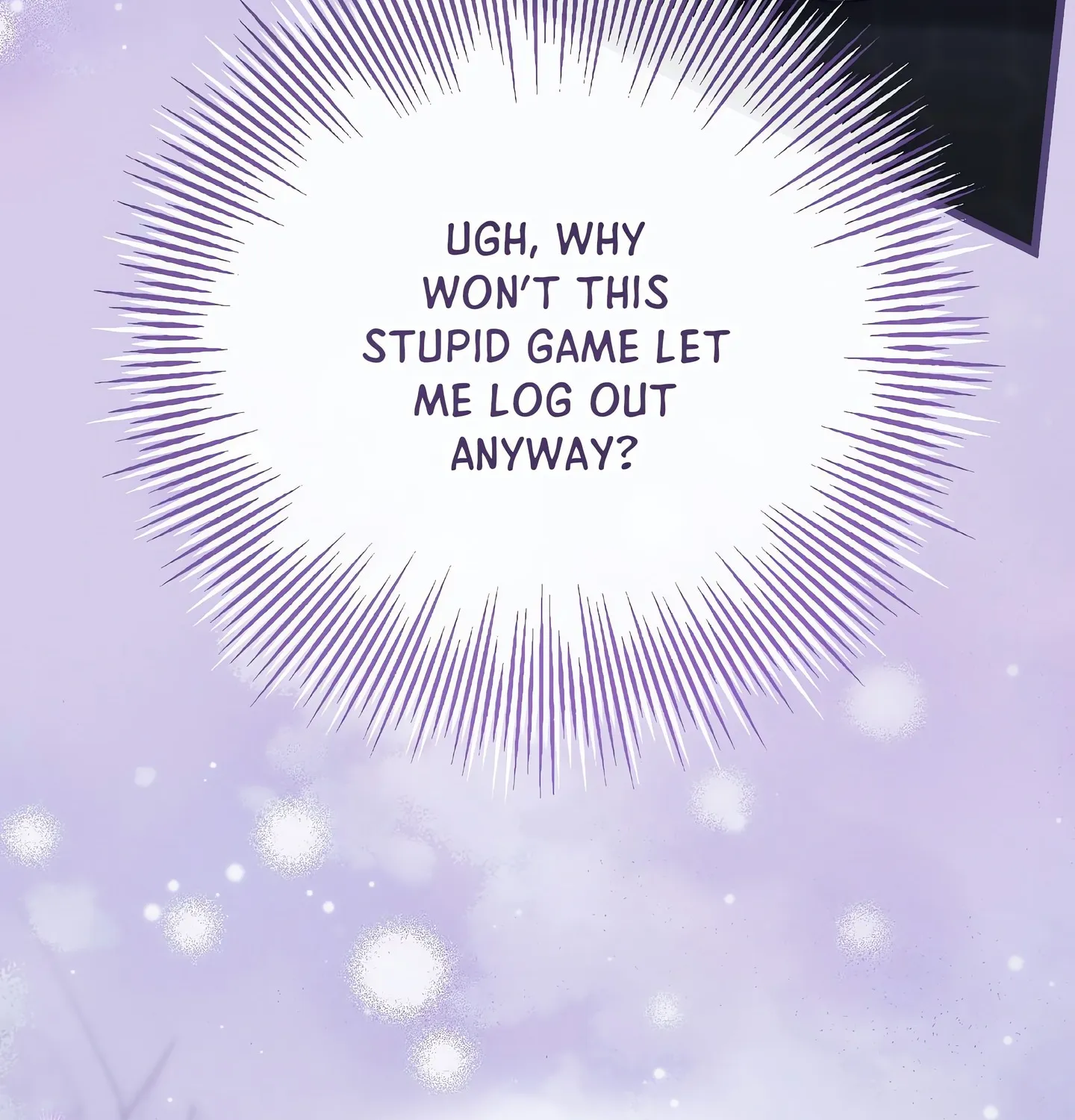 Hunks, Harems, and Hardcore Habits Chapter 27 page 62 - 