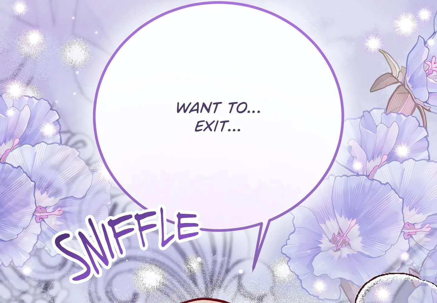 Hunks, Harems, and Hardcore Habits Chapter 27 page 63 - 