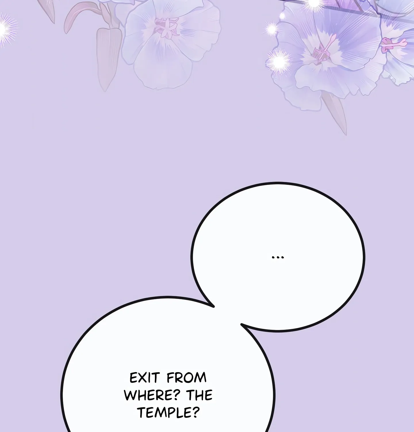 Hunks, Harems, and Hardcore Habits Chapter 27 page 66 - 