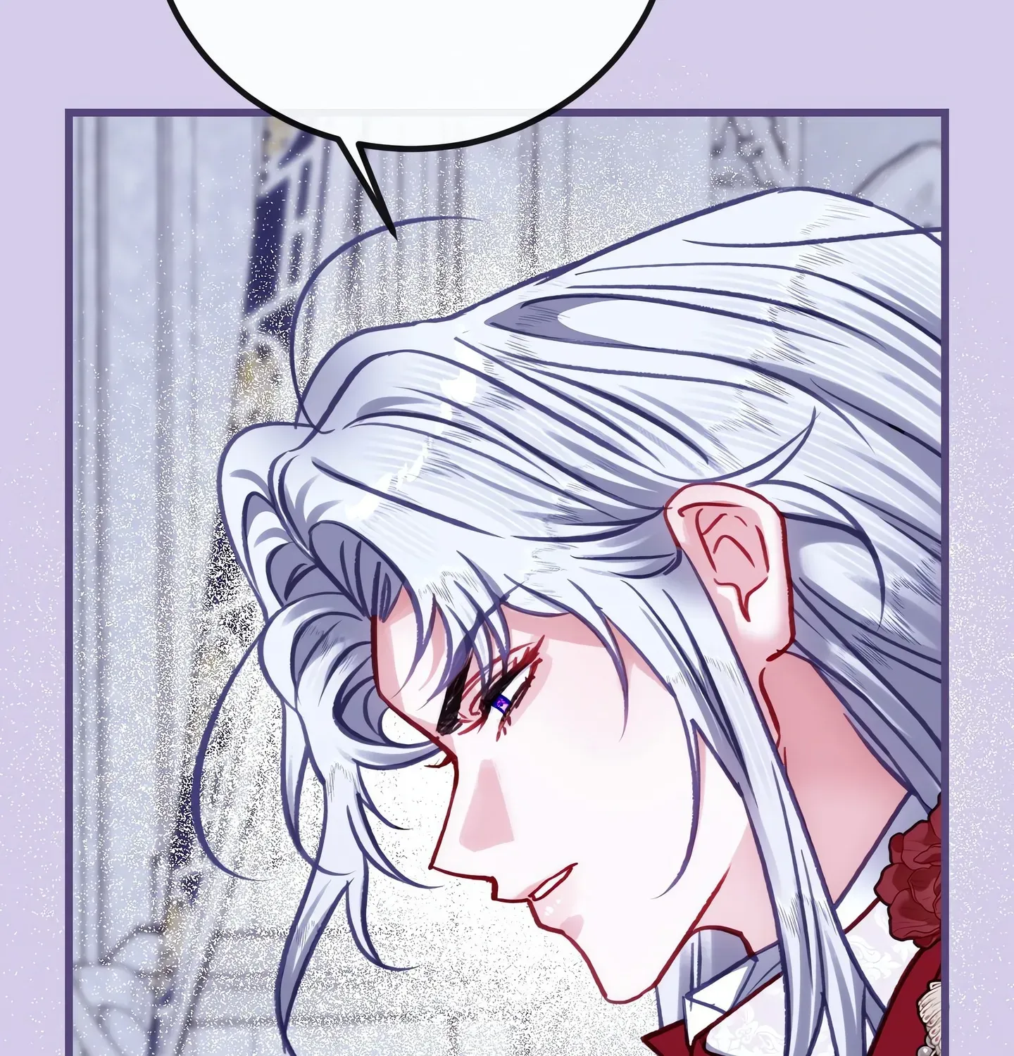 Hunks, Harems, and Hardcore Habits Chapter 27 page 67 - 