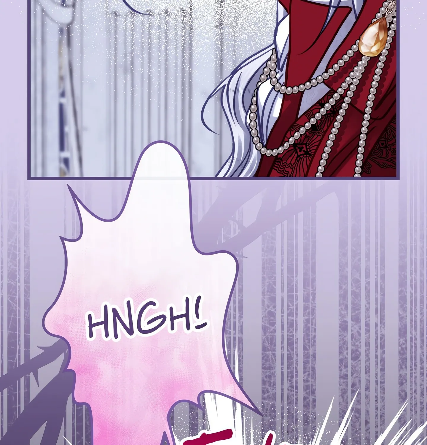 Hunks, Harems, and Hardcore Habits Chapter 27 page 68 - 