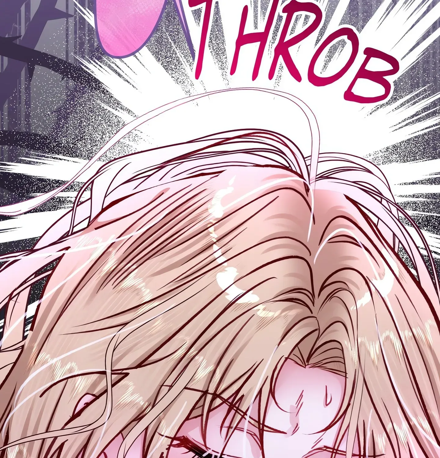Hunks, Harems, and Hardcore Habits Chapter 27 page 69 - 