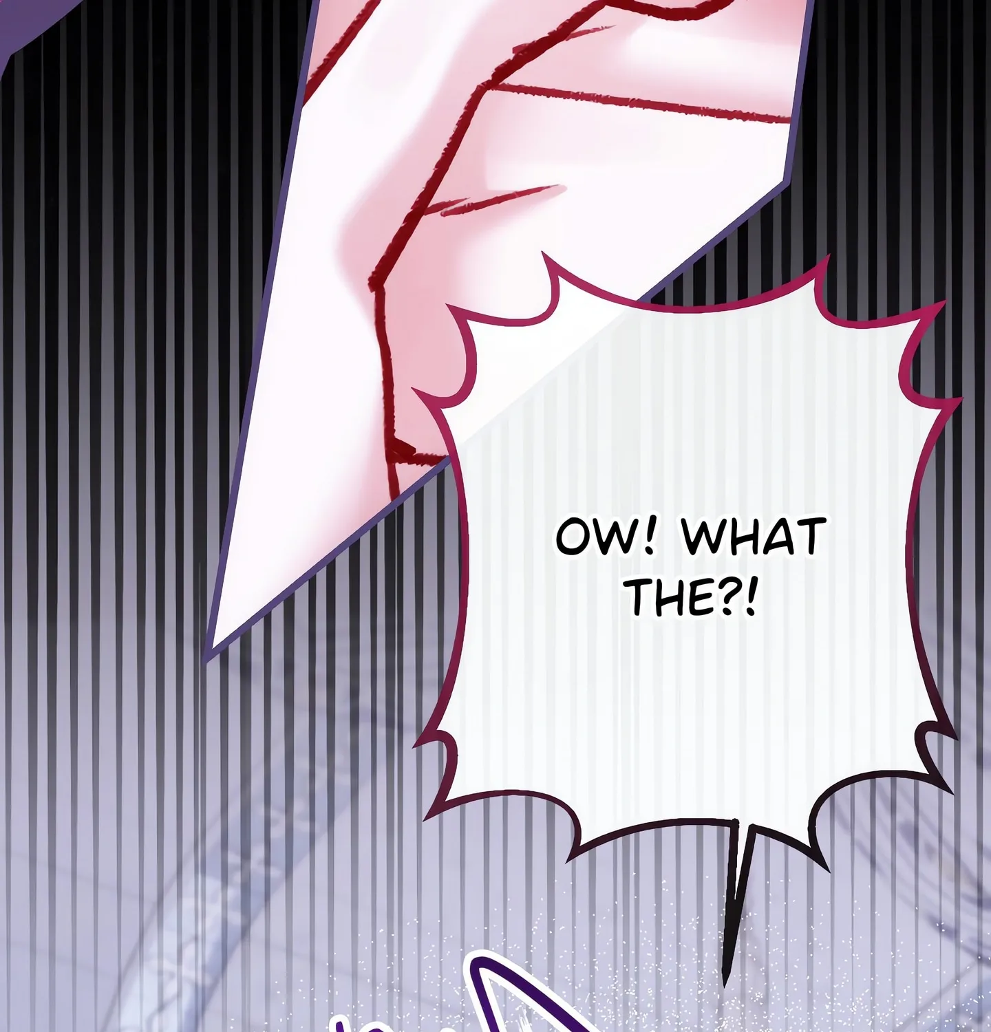 Hunks, Harems, and Hardcore Habits Chapter 27 page 72 - 