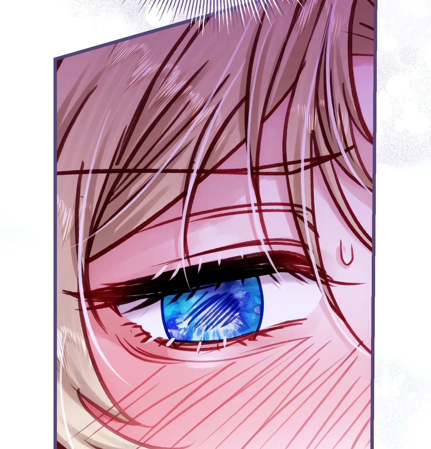 Hunks, Harems, and Hardcore Habits Chapter 27 page 76 - 