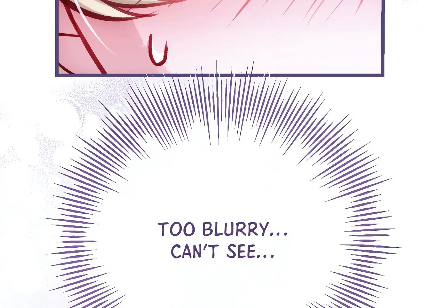 Hunks, Harems, and Hardcore Habits Chapter 27 page 77 - 